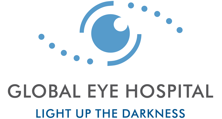 Eye Hospital in Salt Lake Kolkata